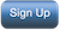Sign Up Button