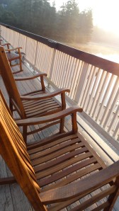 A good Sankalpa provides a place for your energy to rest.