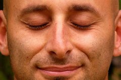 Meditation-Smile-Now1