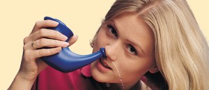 From http://www.yogaprosess.com/images/nesehorn/neti-insert.jpg 